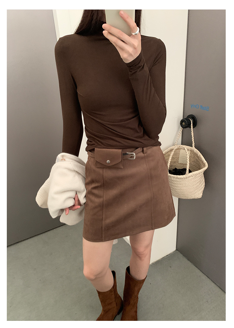 Uncut-trends desc. image