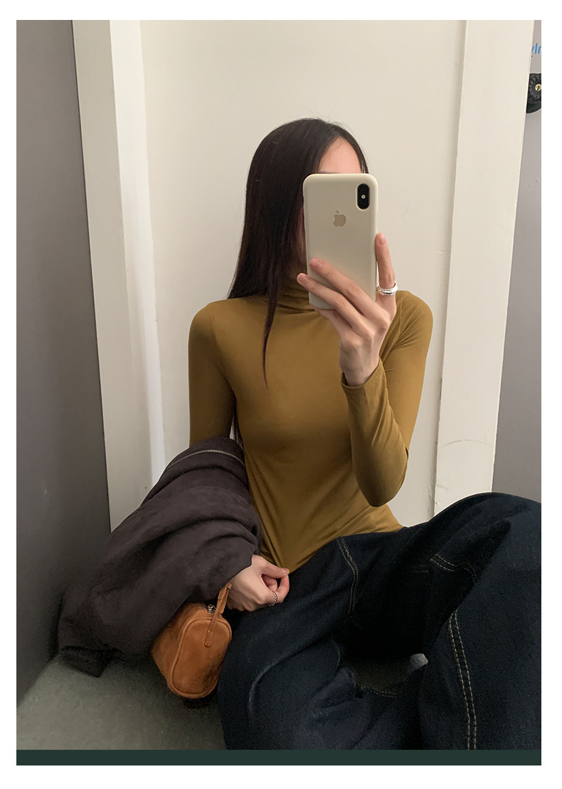 Uncut-trends desc. image