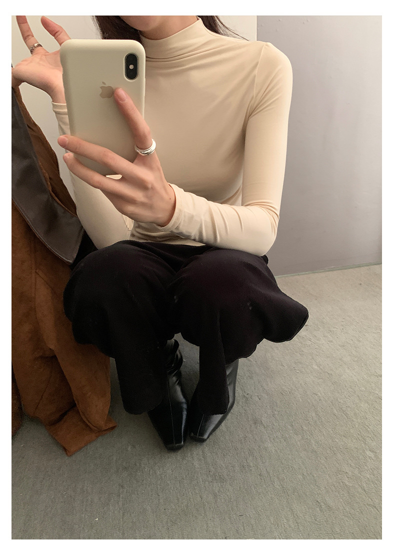 Uncut-trends desc. image