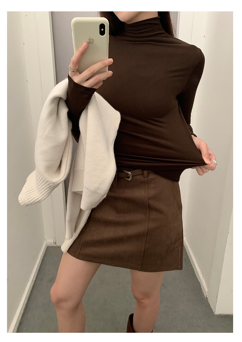 Uncut-trends desc. image