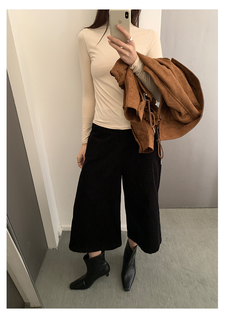 Uncut-trends desc. image