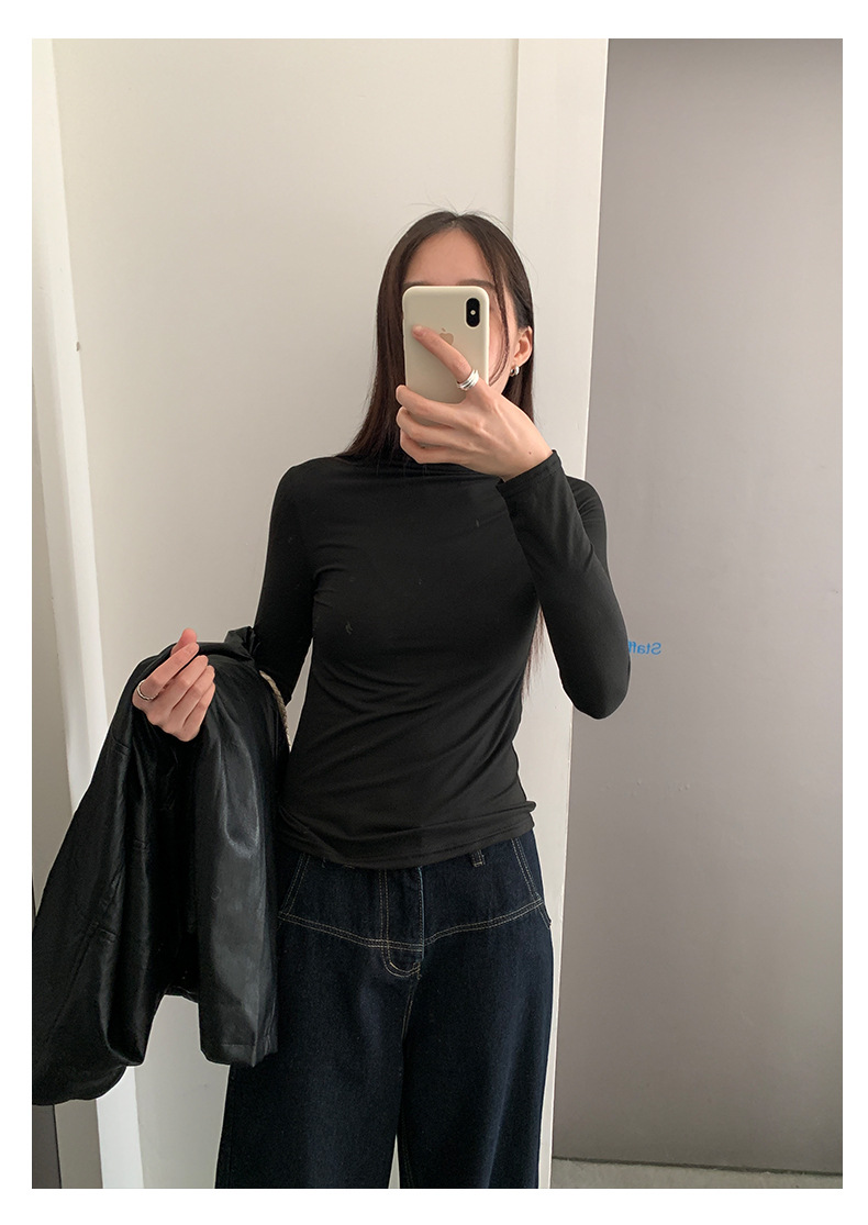 Uncut-trends desc. image