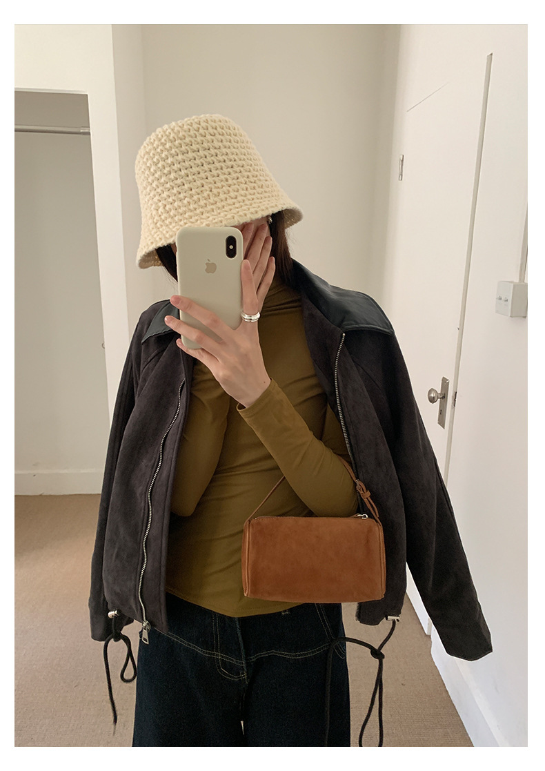 Uncut-trends desc. image