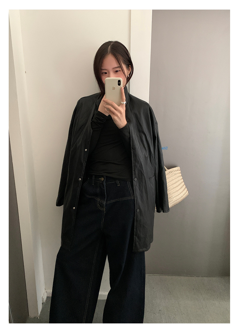 Uncut-trends desc. image