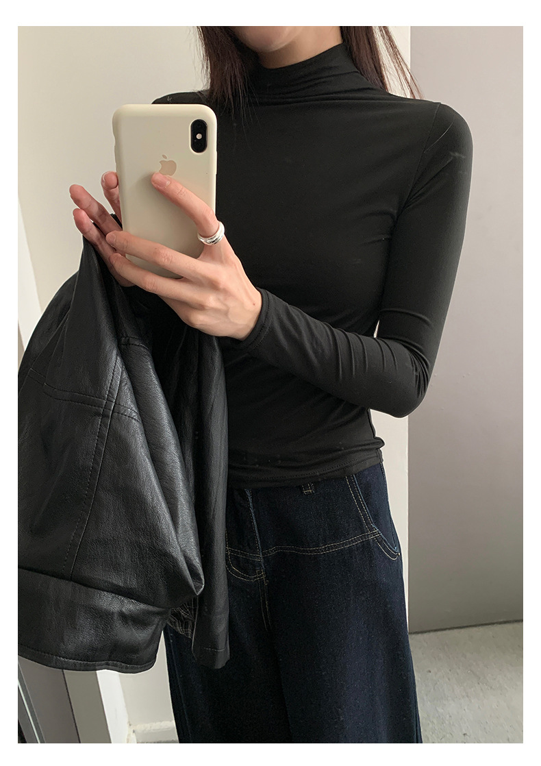 Uncut-trends desc. image
