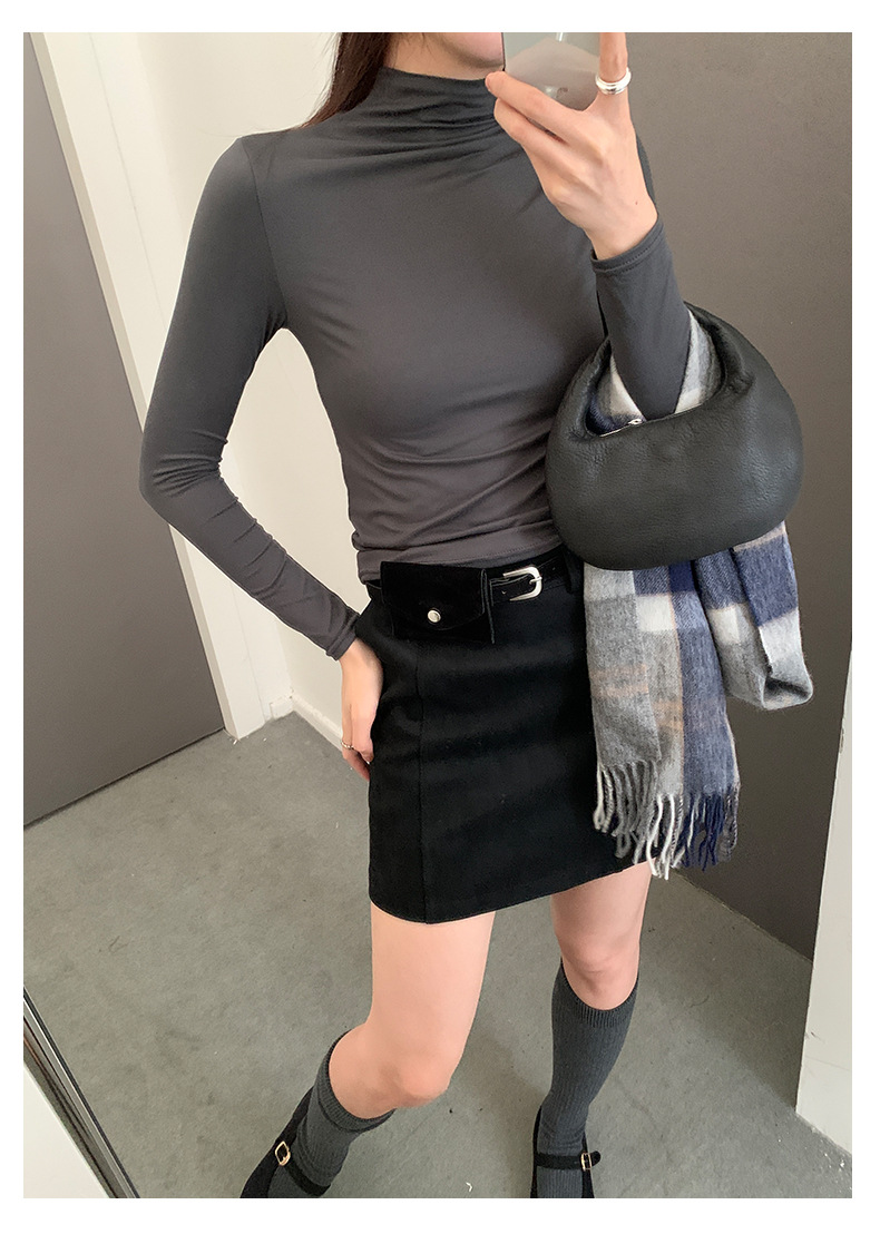 Uncut-trends desc. image