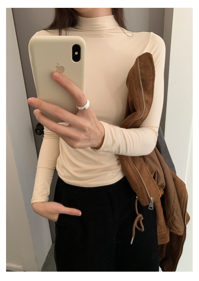 Uncut-trends desc. image