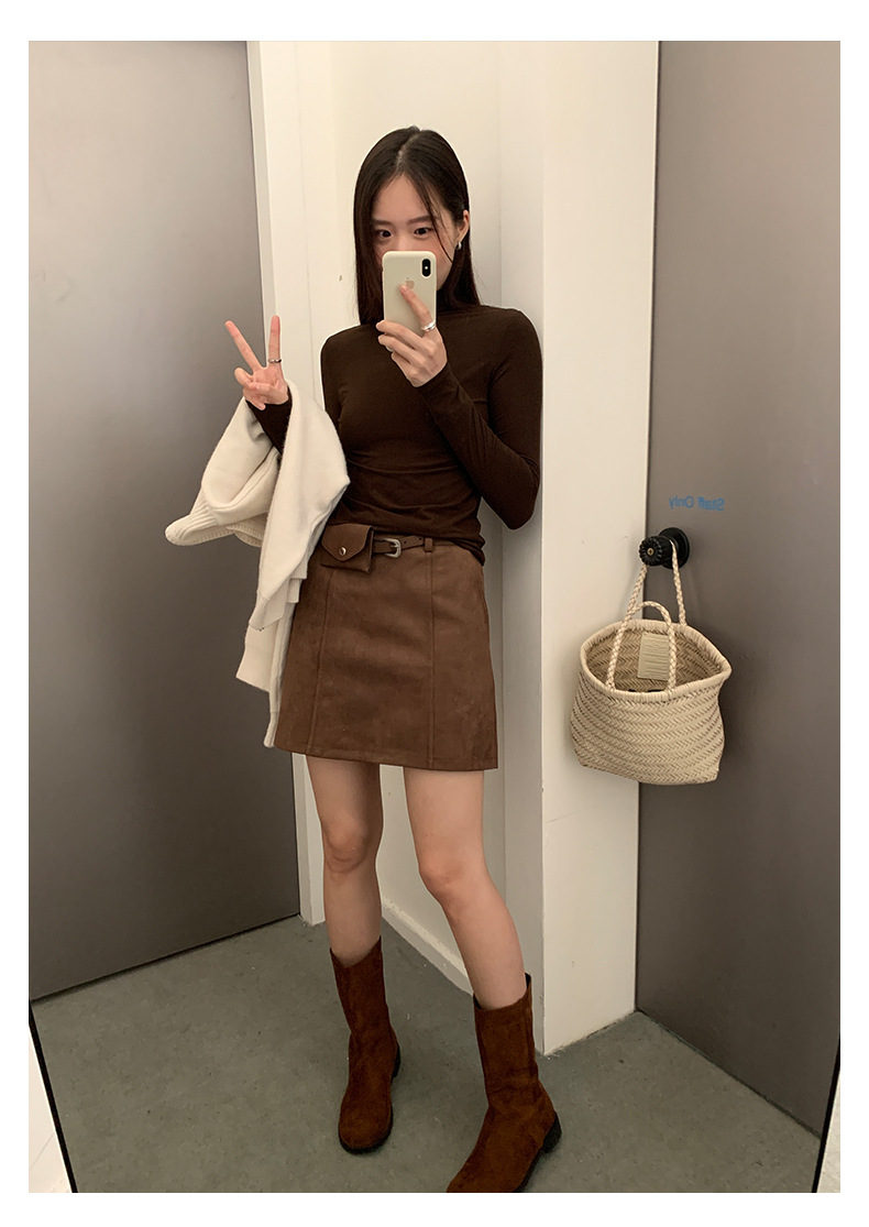 Uncut-trends desc. image