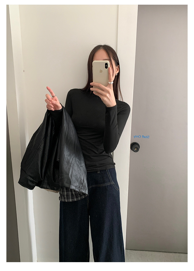 Uncut-trends desc. image