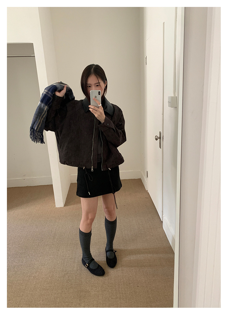 Uncut-trends desc. image