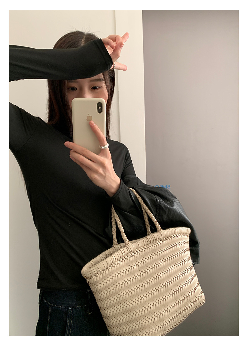 Uncut-trends desc. image
