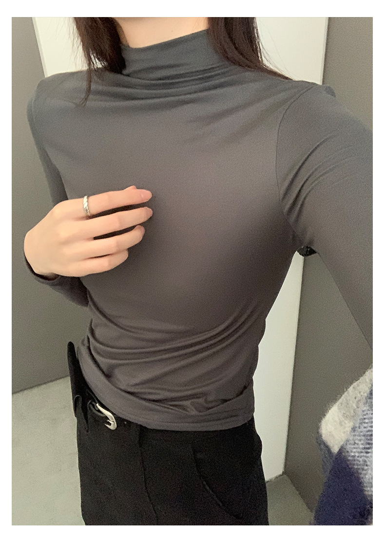 Uncut-trends desc. image