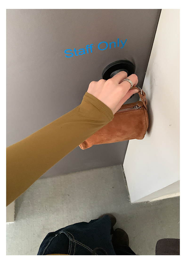 Uncut-trends desc. image