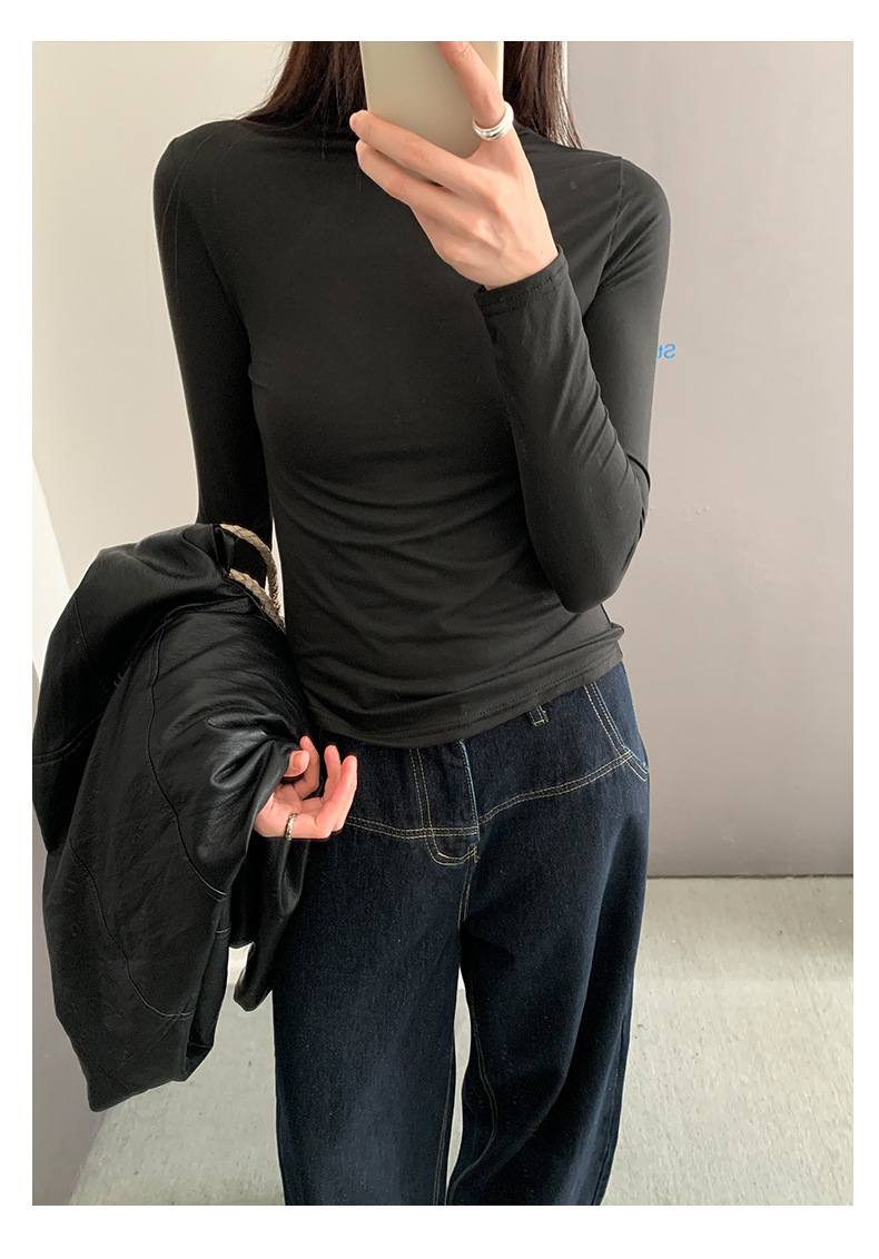 Uncut-trends desc. image
