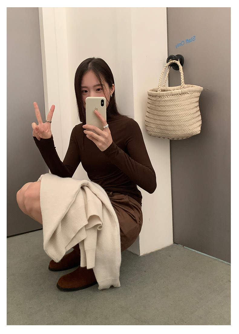 Uncut-trends desc. image