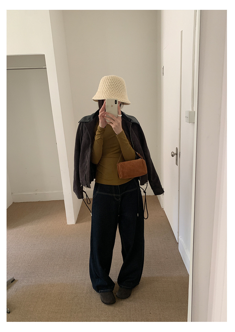 Uncut-trends desc. image