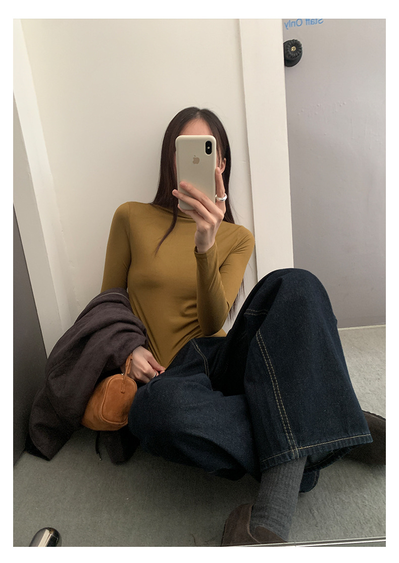 Uncut-trends desc. image
