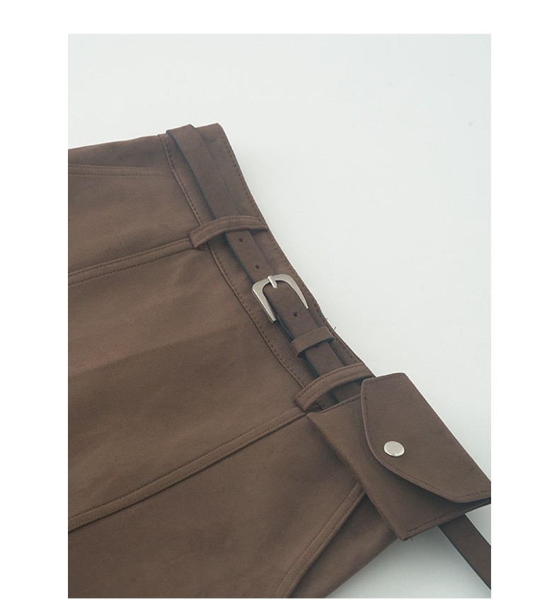 Uncut-trends desc. image
