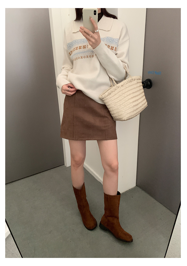 Uncut-trends desc. image