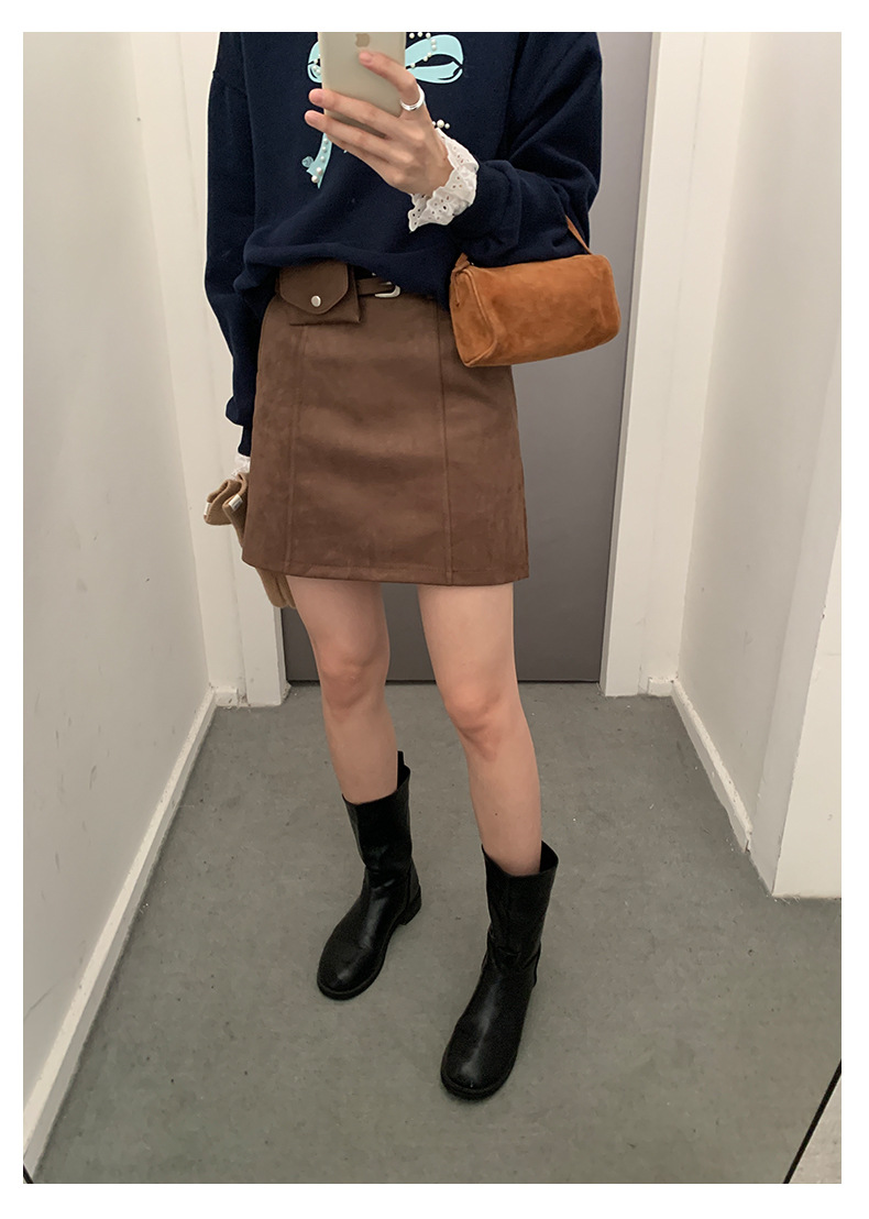 Uncut-trends desc. image