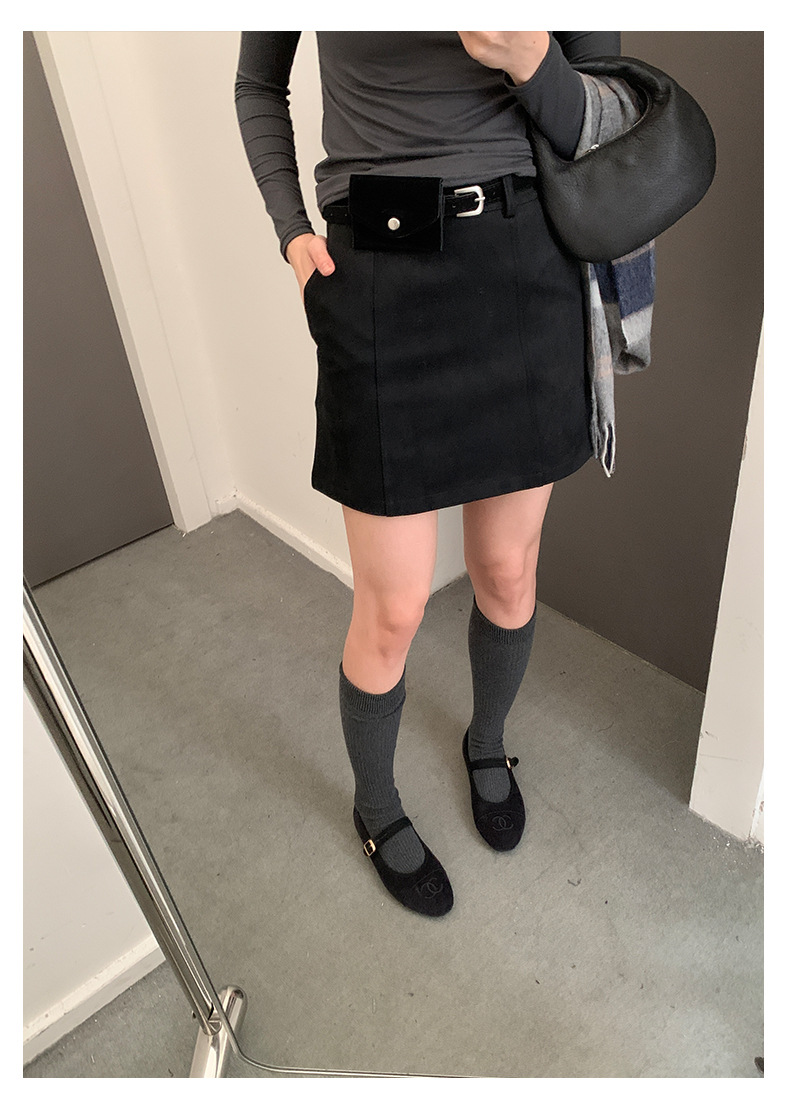 Uncut-trends desc. image
