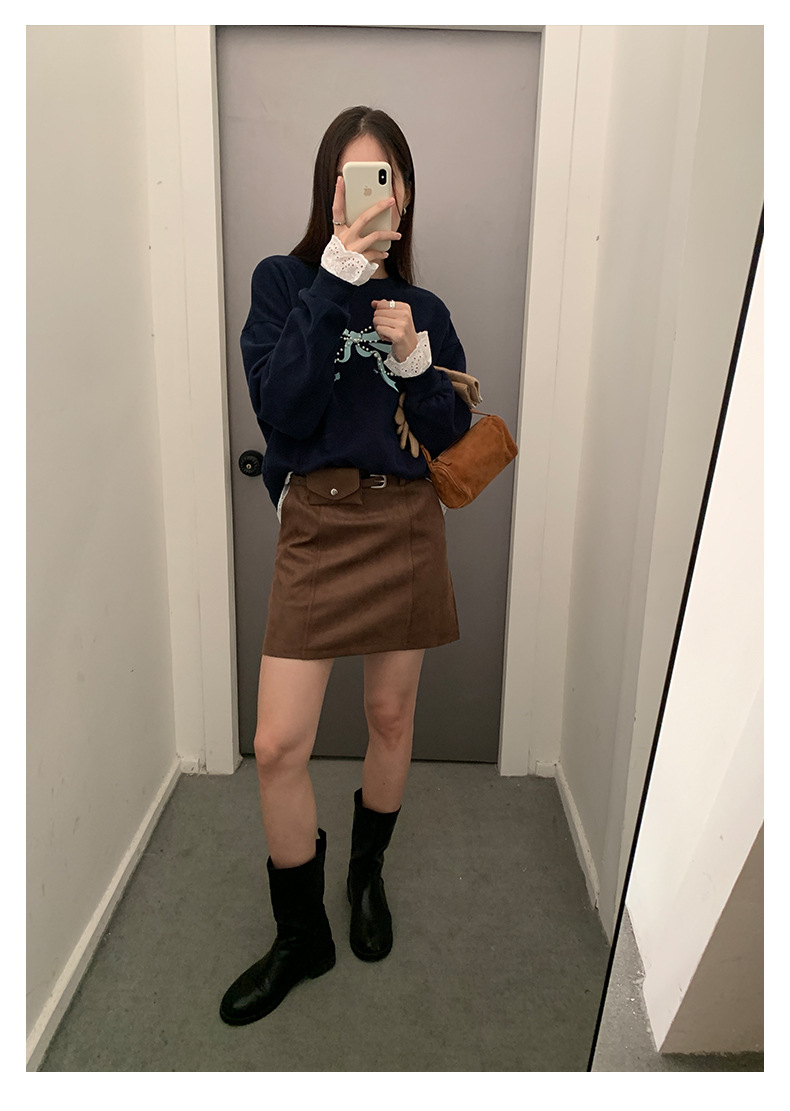 Uncut-trends desc. image