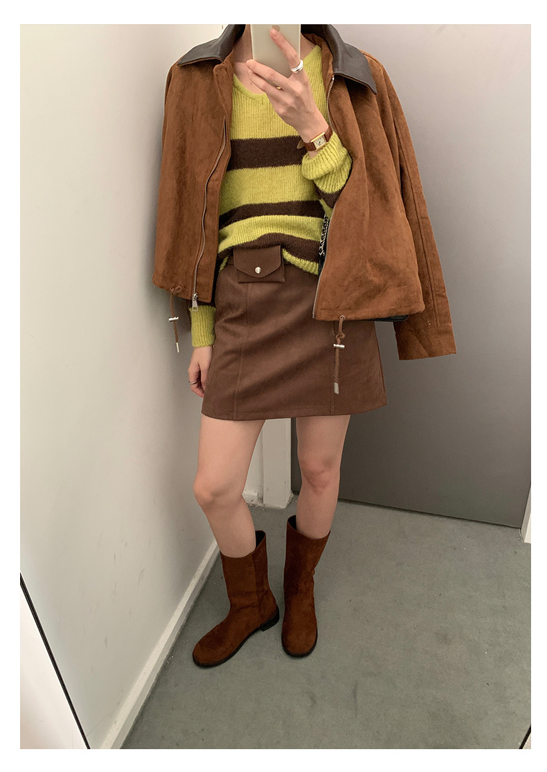 Uncut-trends desc. image