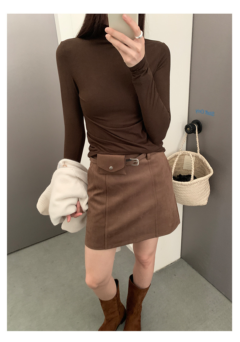 Uncut-trends desc. image