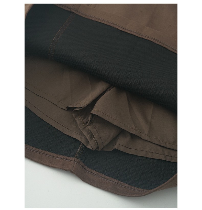 Uncut-trends desc. image
