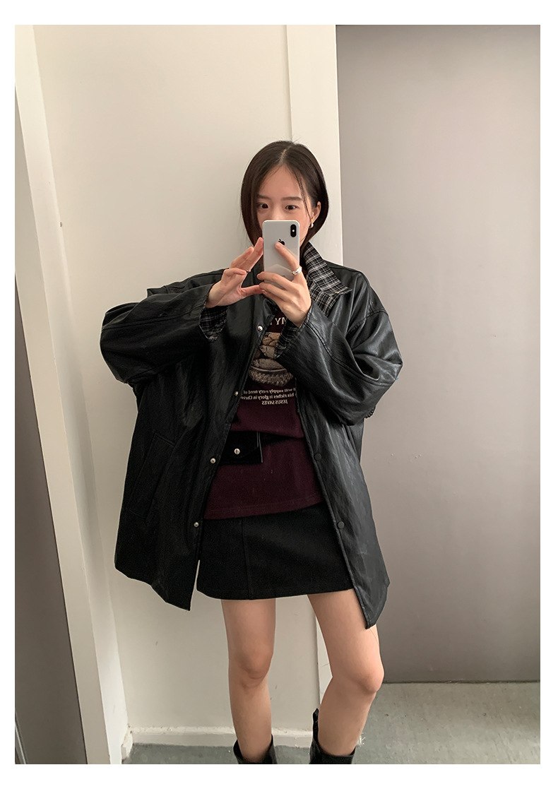 Uncut-trends desc. image