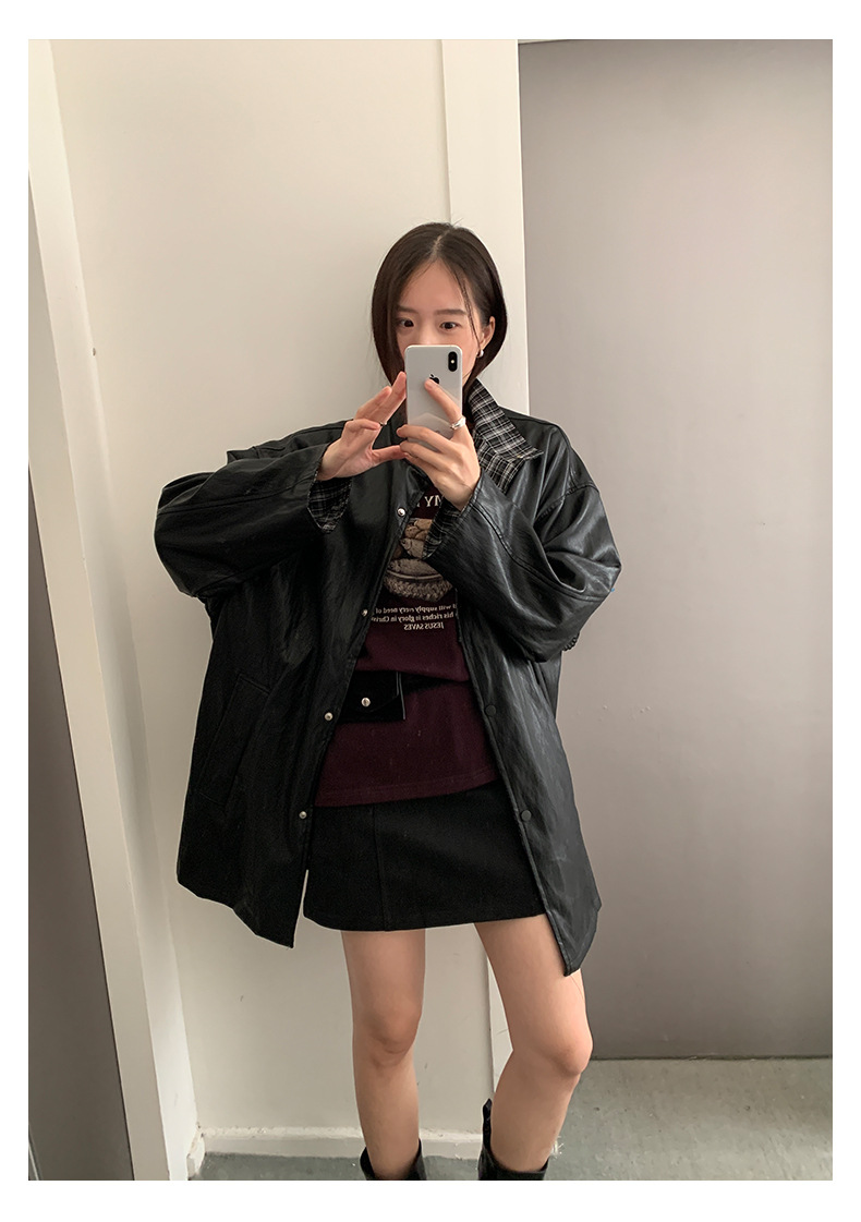 Uncut-trends desc. image