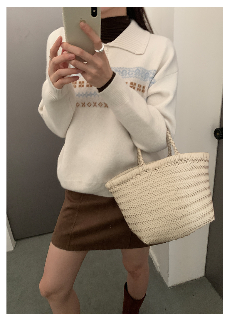 Uncut-trends desc. image