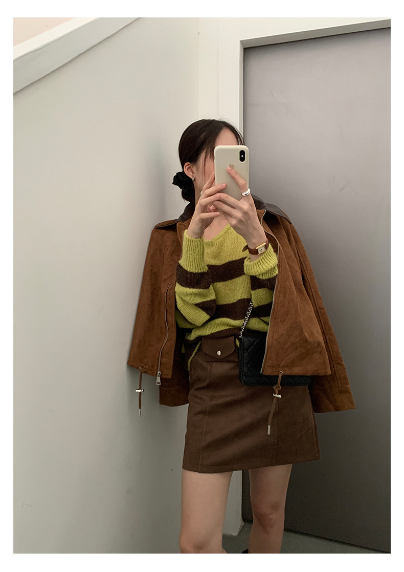 Uncut-trends desc. image