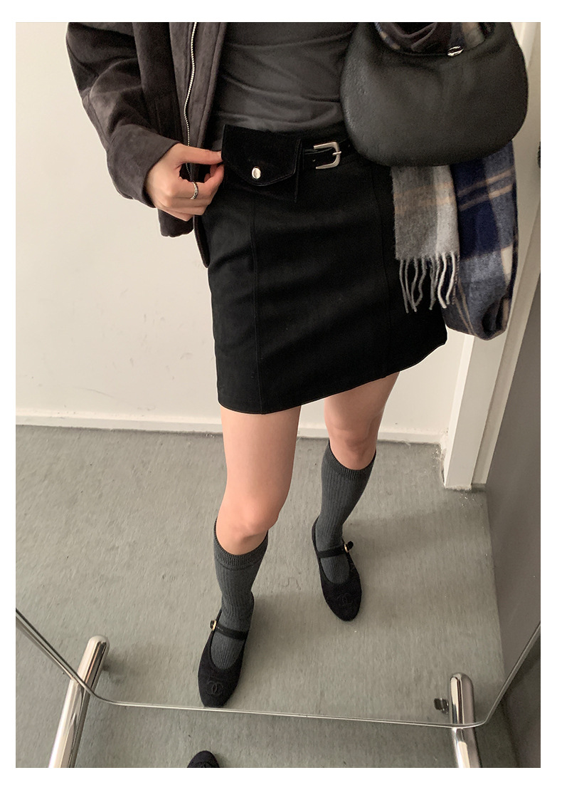 Uncut-trends desc. image