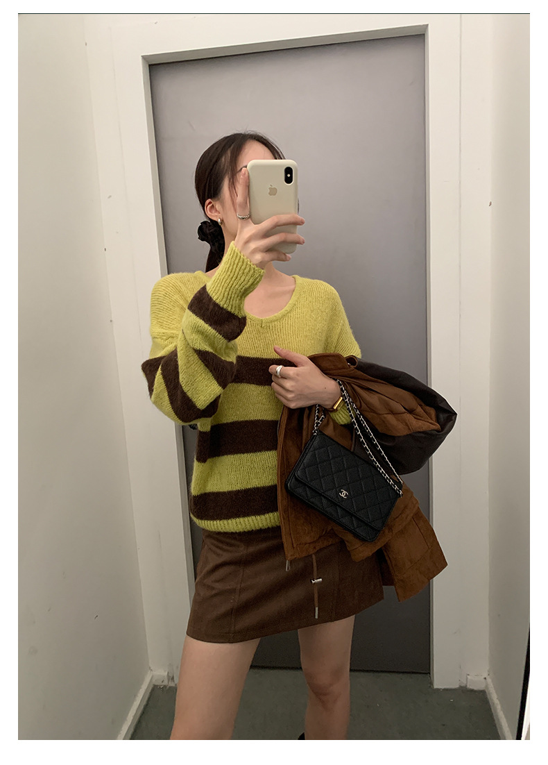 Uncut-trends desc. image