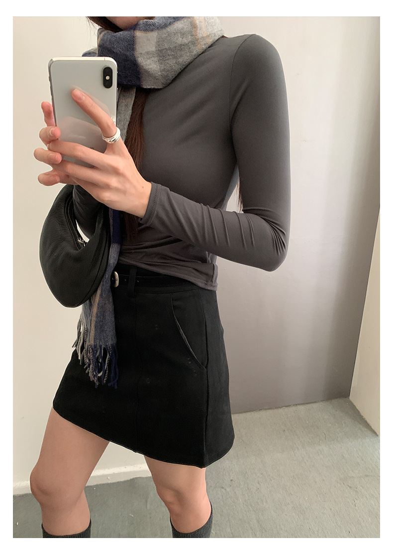 Uncut-trends desc. image