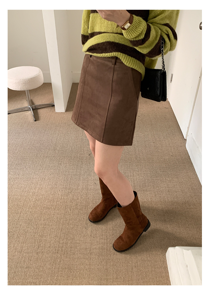 Uncut-trends desc. image