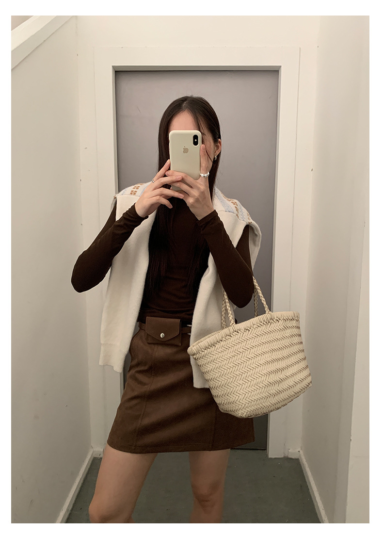 Uncut-trends desc. image