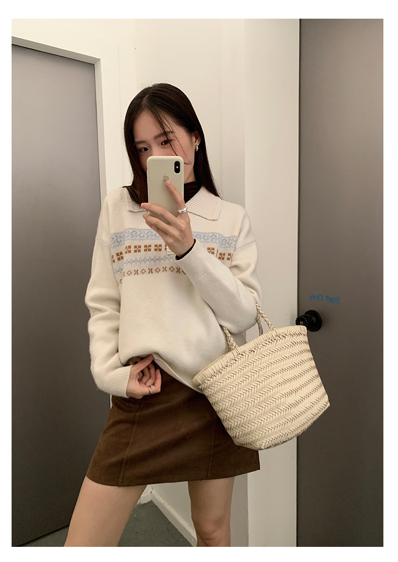 Uncut-trends desc. image