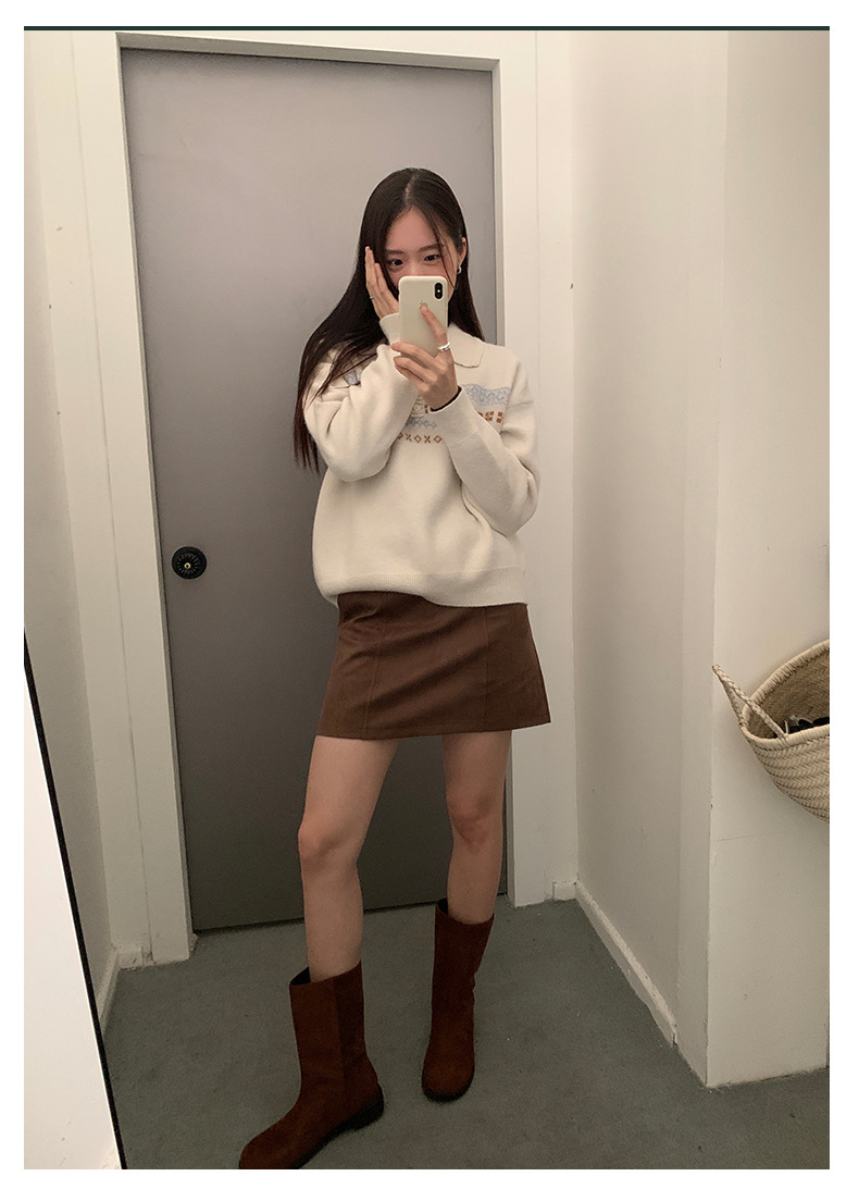 Uncut-trends desc. image