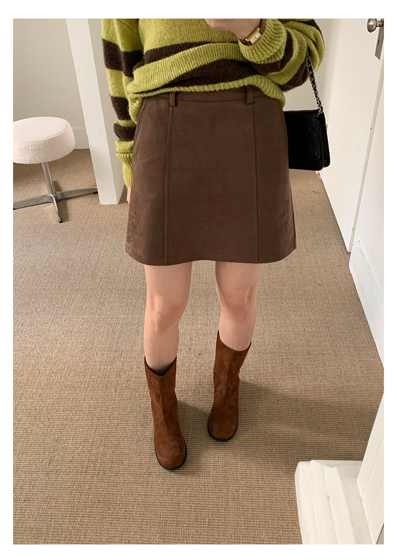 Uncut-trends desc. image