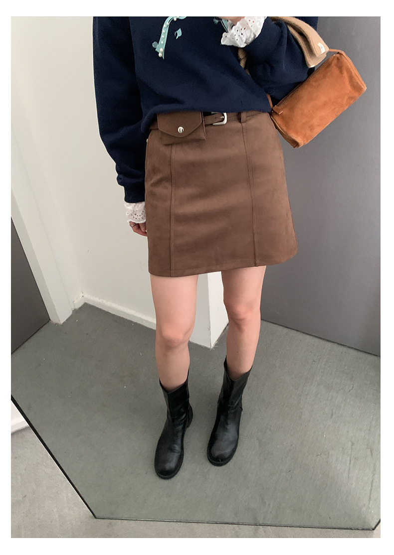 Uncut-trends desc. image