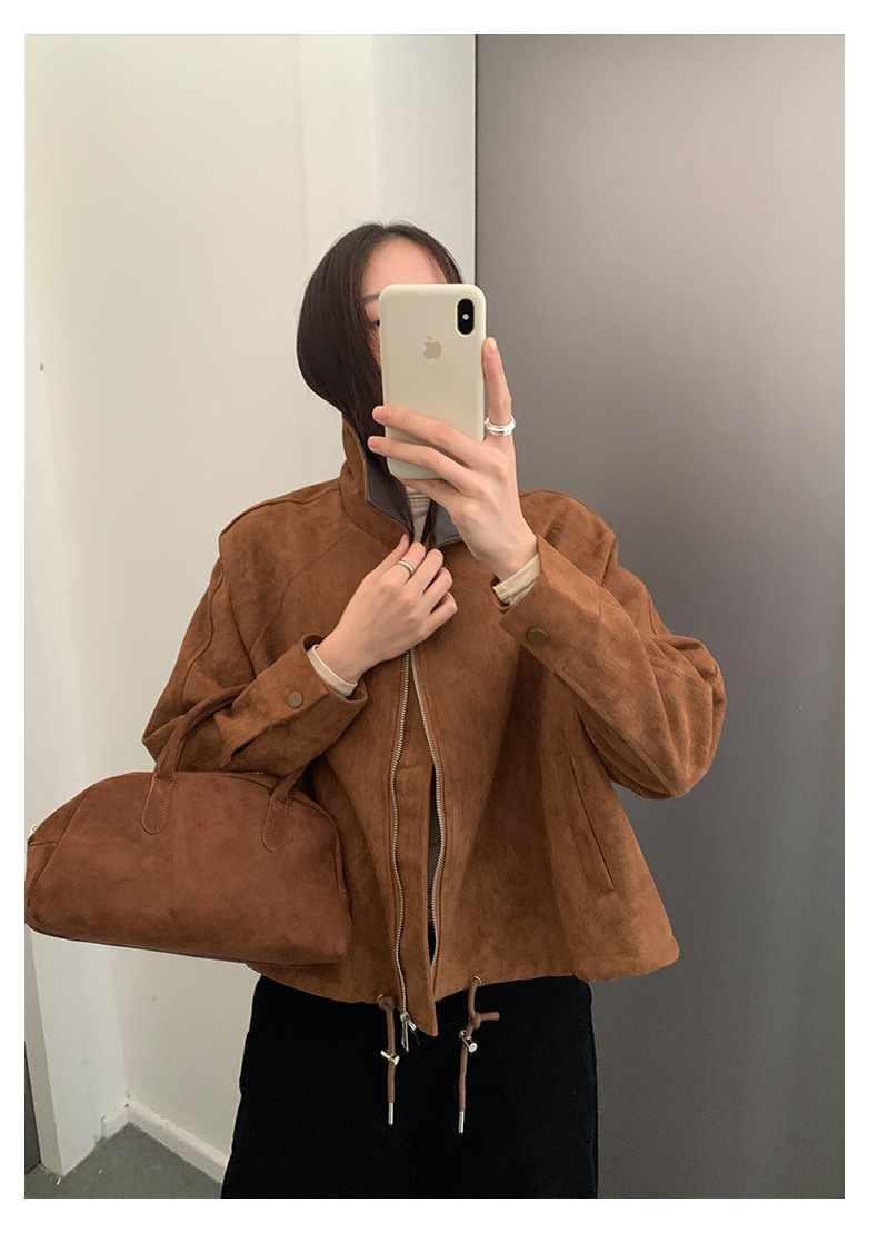 Uncut-trends desc. image