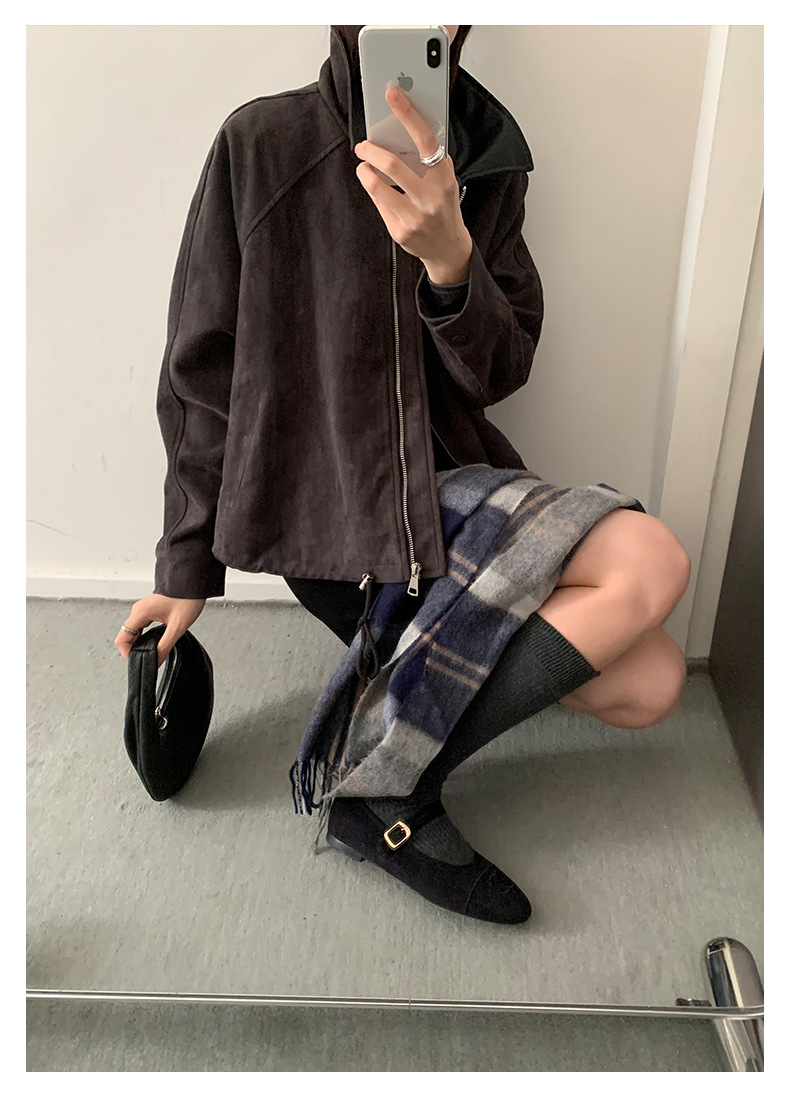 Uncut-trends desc. image