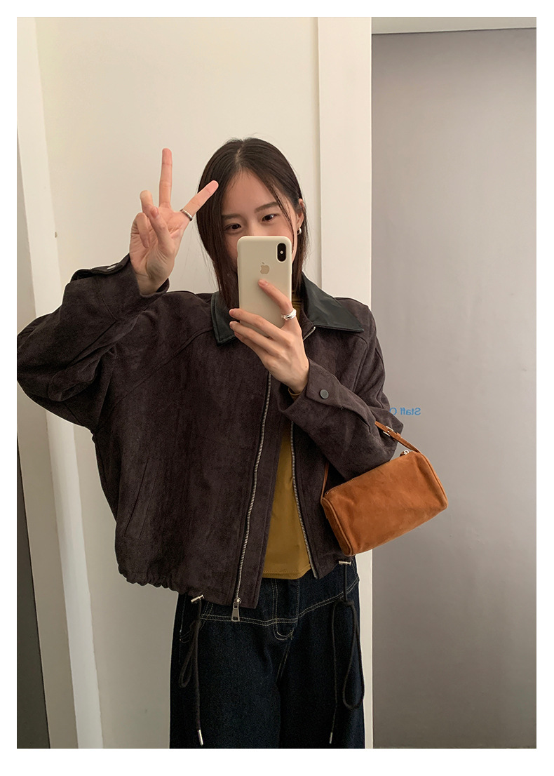 Uncut-trends desc. image