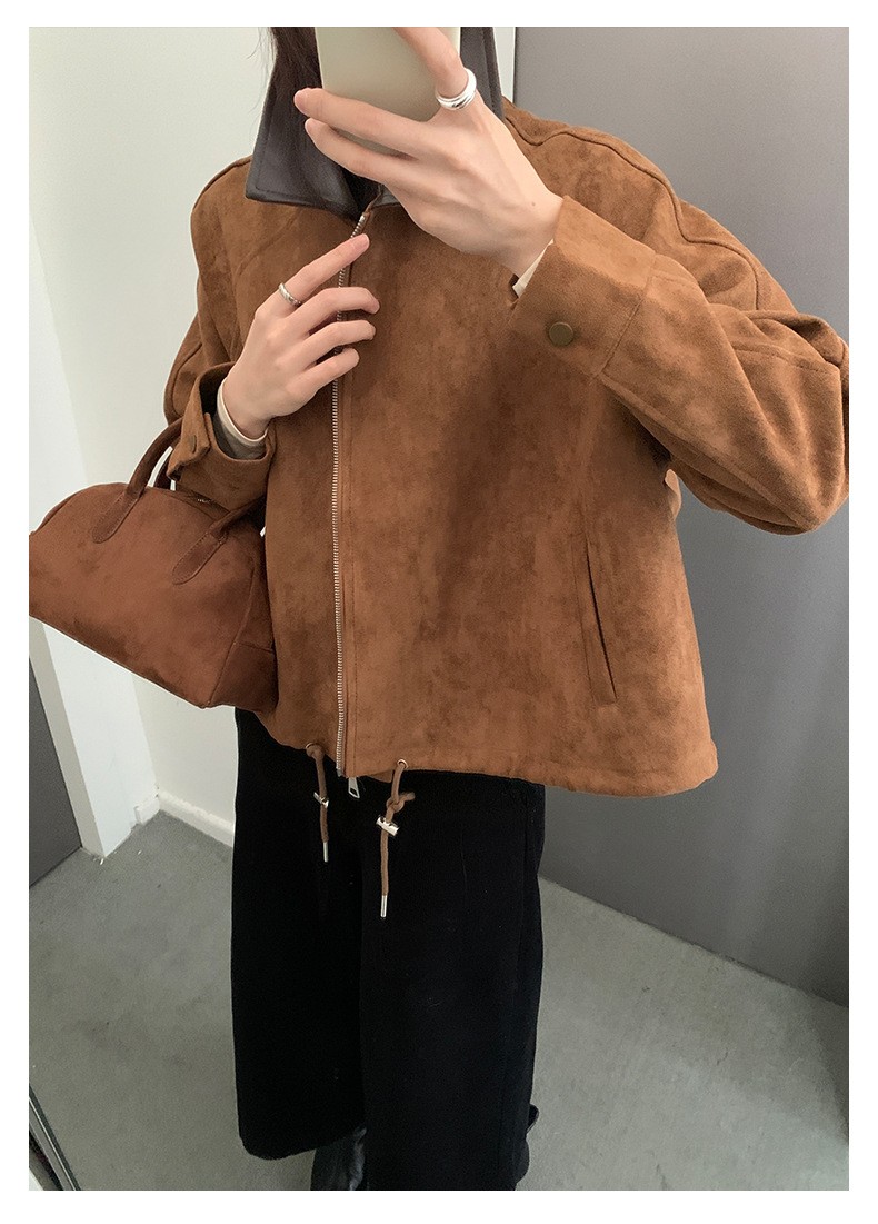 Uncut-trends desc. image