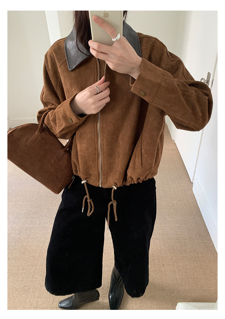 Uncut-trends desc. image