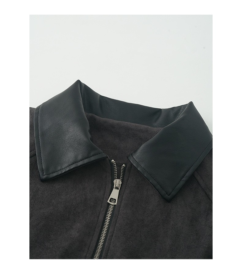 Uncut-trends desc. image