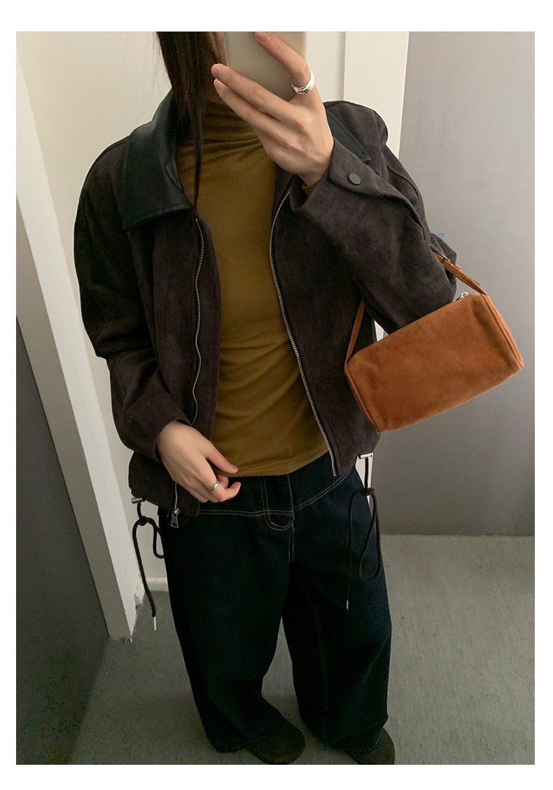 Uncut-trends desc. image