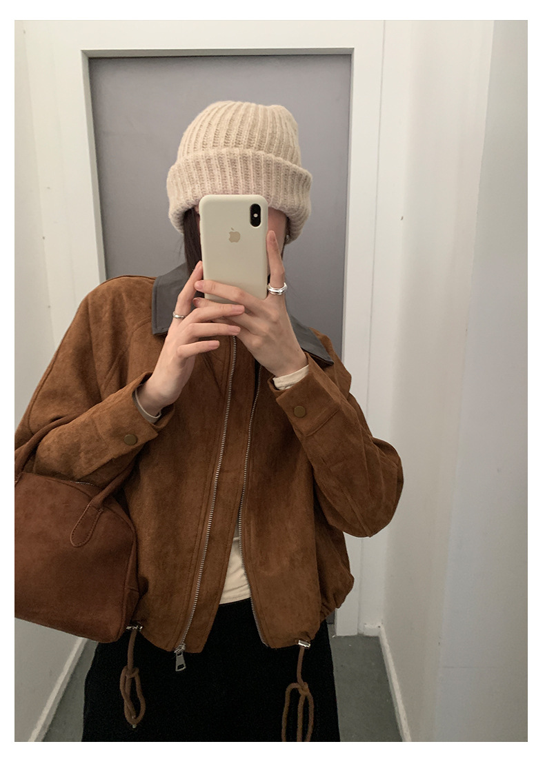 Uncut-trends desc. image